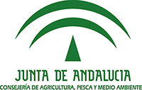 Junta de Andalucia
